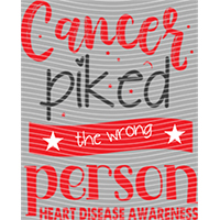 Breast cancer-XA 798